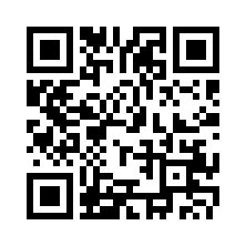 QR Code for bitcoin:15UaDcpp5JvgKTk6fc9NTyb4DAxCnGh4De