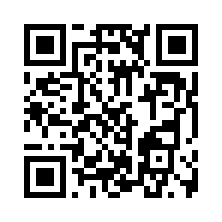 QR Code for bitcoin:15UadZ8WfGxesJ8ExZ8ptJHALE83boh7BL