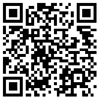 QR Code for bitcoin:15Ub9oTaFHbBKf1Adtw2pe152L3wpuqG2K