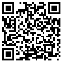 QR Code for bitcoin:15UbANZAxvLTfTmtWhnSTad42ysytC6xPU