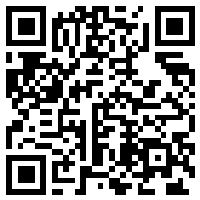 QR Code for bitcoin:15UbJTZ7VFnvdohMPLpEmjkF9HTMP2ashr