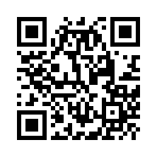 QR Code for bitcoin:15UbNBaSF5joEL7DgqBao1MeyvSutSd5NR