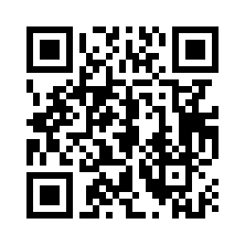 QR Code for bitcoin:15UbNGUskLyAR5Rc2eDj5vRkrfyXRdsmru