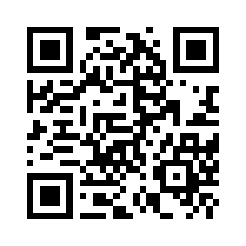 QR Code for bitcoin:15UbRQAeEB8dnJCAbptNzJ2ZPgjxXRjYcc