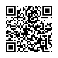 QR Code for bitcoin:15UbRop1RkunCcdG5KmZQJWvUDZRWJof6E