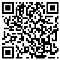 QR Code for bitcoin:15UbWmnmRDT2sydmACPKbyeKNFZQ3twe9j