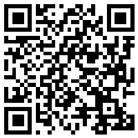 QR Code for bitcoin:15UbYEgk6FoF8tZuaPig6piwAriRFkXpec