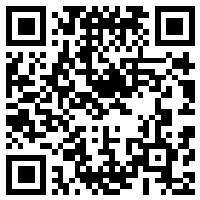 QR Code for bitcoin:15UbZMdQ2XprCWp3tQau8yHNdEPXxp68AX