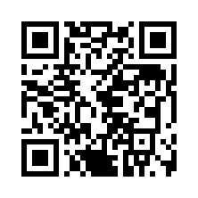 QR Code for bitcoin:15UbbTKF67X6a31se5MdZxmspwv1fxaLPj