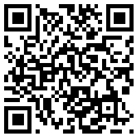 QR Code for bitcoin:15UbkmsgKDvT8mjsq9KdU7fKSwpLgvWxZq