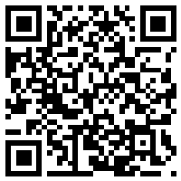 QR Code for bitcoin:15UbtGxyALkfsymPpcbDWeHcbNxi2g5uS3