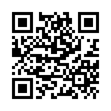 QR Code for bitcoin:15UbzrPaMZjmkbNccpXZkD2ULkjsBPX996