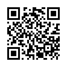 QR Code for bitcoin:15Uc3ex5ERdV1r481RYkqR7VxaedeFeLkD