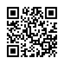 QR Code for bitcoin:15UcABVP8AVRHZhXHZa4yiPA95XG4f7kAk
