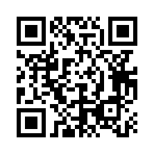 QR Code for bitcoin:15UcbNNiisyP3BPMxNS2rbgwtXsUDJSqNx
