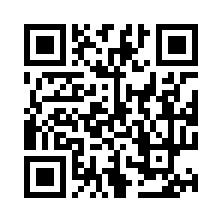 QR Code for bitcoin:15UcsL4zaP9FLXWdTW4TwrvhZvbCdEVX6p