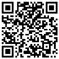 QR Code for bitcoin:15Ud12Xe2TUwESGhtdAfdSZPFHiFn3GwFi
