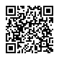 QR Code for bitcoin:15Ud2LUemPV4UPBVSPk4TeKyo5GEwQcVam