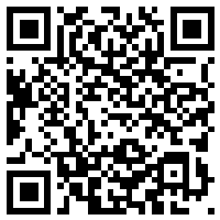 QR Code for bitcoin:15UdUT37KSCuNE43GNrpKjedGGcH1GYbAL