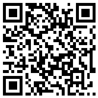 QR Code for bitcoin:15UdeMu1wuck2uzEUWev89fhxXFPVVBPTJ