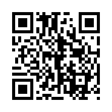 QR Code for bitcoin:15Ue42DUSGpCGDa9hDkPHa6b6FcvDfTQ2L