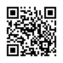 QR Code for bitcoin:15Ue5AVUnqc3KLy3CSuJCN1ESnRw1Az8G2