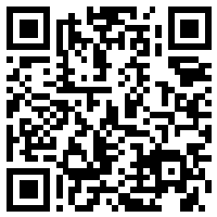 QR Code for bitcoin:15Ue8hRVNrycUvxcYxGCYN3xYAqBpyPzuA
