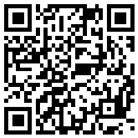 QR Code for bitcoin:15UeE575TMnnHzoW8ALWH9smDsPbCp21cD