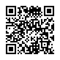 QR Code for bitcoin:15UfvTM2gdGgCNZrYo7APJNPBxcWeBZ2z6