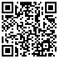 QR Code for bitcoin:15UgNvwF7uSw9VDDfcqWJLUbf2zcTvKDMQ