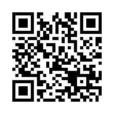 QR Code for bitcoin:15UhPsaMH2vVjXMuCBGN48nyu2aV2GF57h