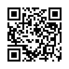 QR Code for bitcoin:15UhcvVxzjvc2bpyvdGzcGuFcynFbRi2py