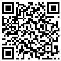 QR Code for bitcoin:15UiS3K3vrarrAXJRLeuqjy4NdFe3mxSPm