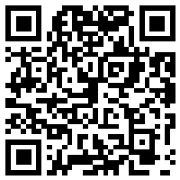 QR Code for bitcoin:15Uj5PKhXSC3hgMKPVBBeQDaRfTChZstDg