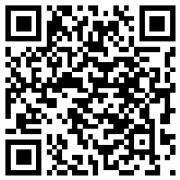 QR Code for bitcoin:15UkDXeVDVQy5nPeLD4B6AeLSM4UiMWQmo