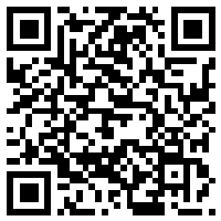 QR Code for bitcoin:15UkVAFe8ZPk5EjByzaeJjqFdSZdX3Kgjg