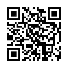 QR Code for bitcoin:15UmCFgY8fVBfgsgawq2XSmZjfaGNdgWWS