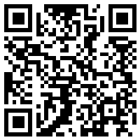 QR Code for bitcoin:15UmHTozicUhzYueW85XzgVwtGoCDhAVeF