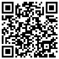 QR Code for bitcoin:15UmedMrLEfNb6mfSEgwcSCkAxYcBmoynr