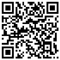 QR Code for bitcoin:15UmgduxefogQbTYcHGr1izncNCsteH7tx