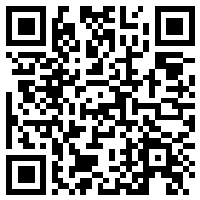 QR Code for bitcoin:15UnFrNLMzeJyCG89mi1FN818e6WyzpRei
