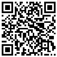 QR Code for bitcoin:15UnKzsL2arCEMCwRJ28snwbfXGg4d17e6