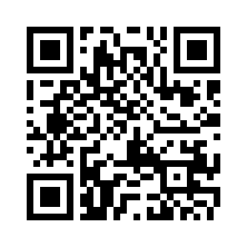 QR Code for bitcoin:15Unfz4AoW6RxpFcQyitXsjo7bcTFEHuiB