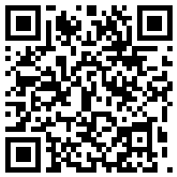 QR Code for bitcoin:15UnuuRJmaepJxdvxaoDXjozxM1GoTjzLL