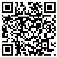QR Code for bitcoin:15UnxnyBCwFd7tUbCDoUnVWP2fpYrBUfpm
