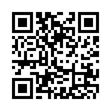 QR Code for bitcoin:15Uo7MdG1Kp5aLsnwMetBTJWSiNdBhRy5V