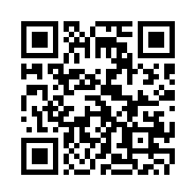 QR Code for bitcoin:15UoBbu2H7mFReouH773WM3C9qpuVG75Qb