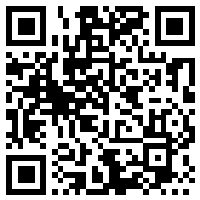 QR Code for bitcoin:15UoKqZP8Vk42gQJeNSaTE1bdDo6moLBsp