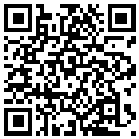 QR Code for bitcoin:15UoQG4D71eo9uhvGqskWdLEajdAp3TkoQ