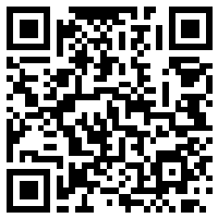 QR Code for bitcoin:15Up9Pbbn8Qakp8NpyYV2SZyWbrctZF1gt